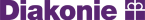 Diakonie Bad Neustadt Logo
