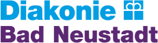 Diakoniestation Bad Neustadt Logo