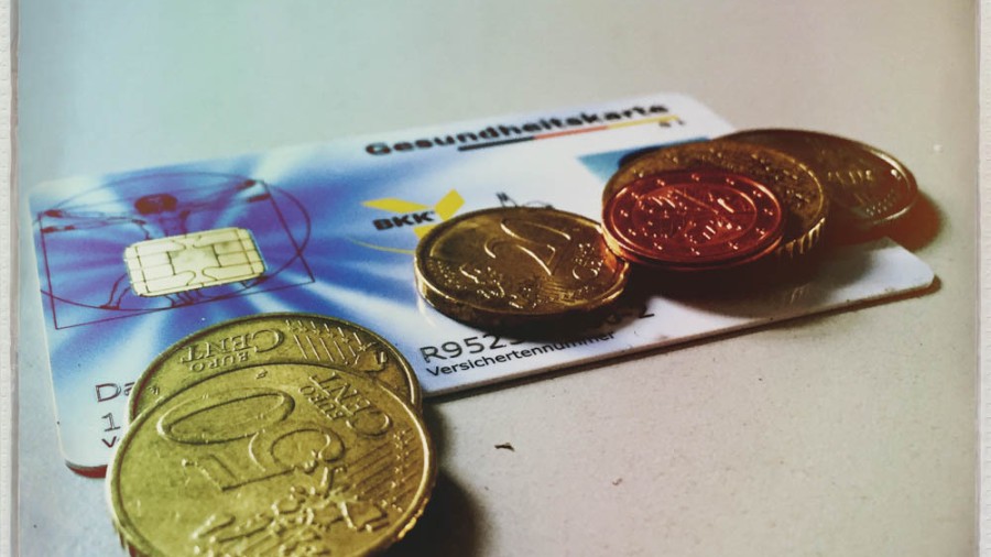 Schuldner- und Insolvenzberatung