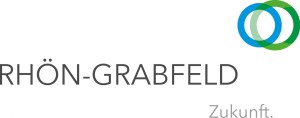 Rhön-Grabfeld