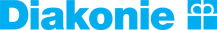 Diakonie Bad Neustadt Logo